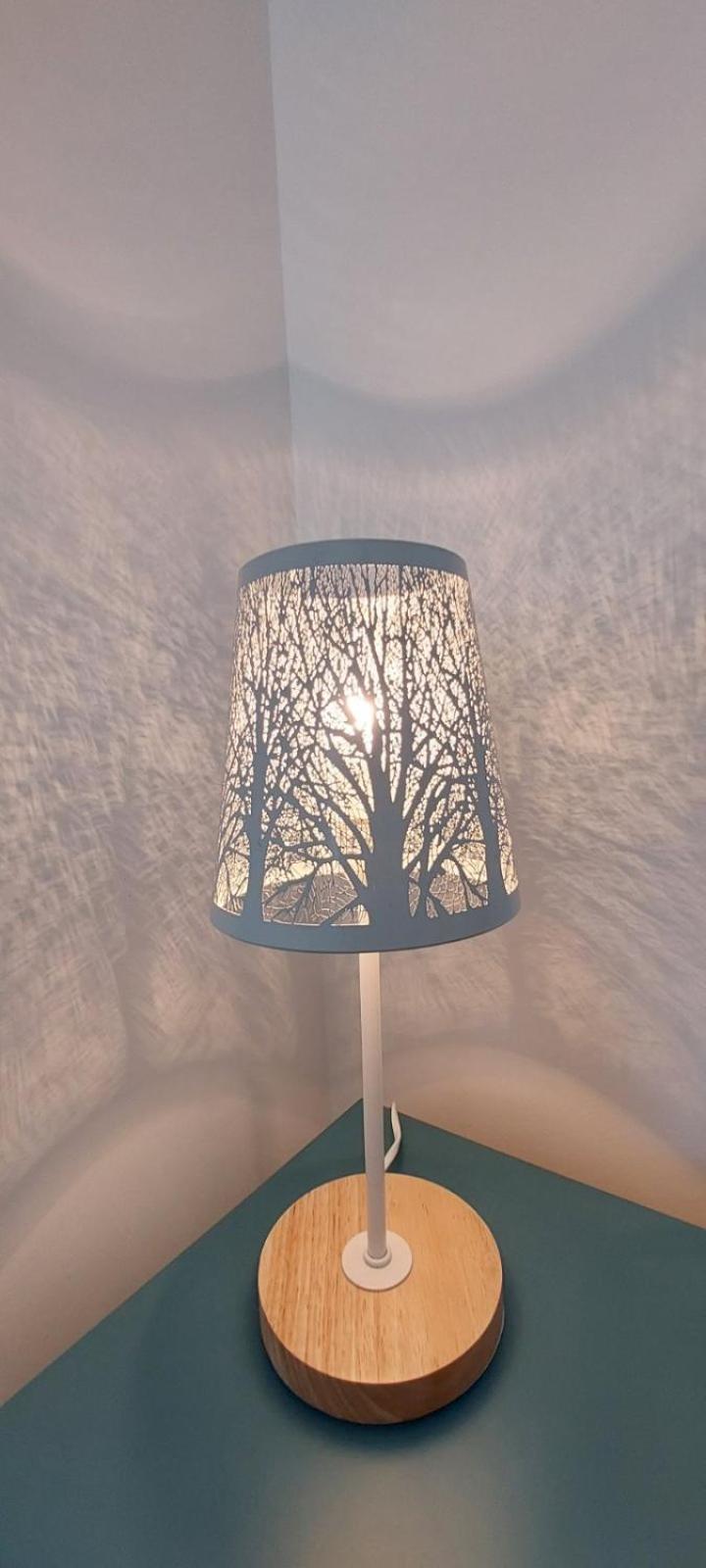 Apollo Romantic Sea View Villa Kivérion エクステリア 写真